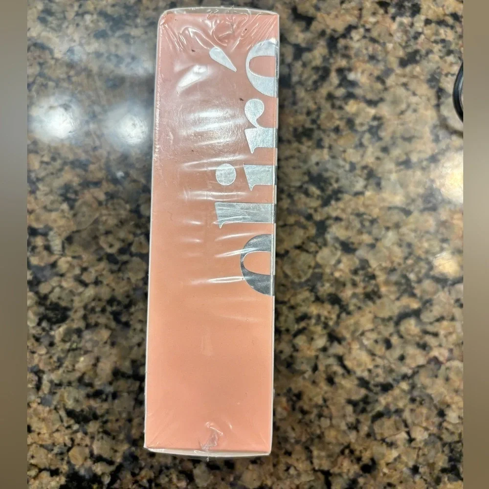 Eliré Dark Spot Corrector